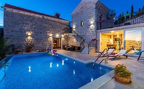 Villa Marija